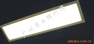 廣州市荔灣區(qū)日輝燈飾照明電子廠 匠心獨運的霓虹燈與室內(nèi)照明燈具產(chǎn)品全覽